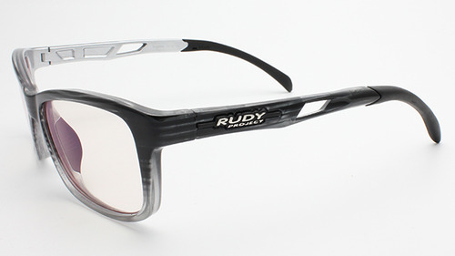 rudy335