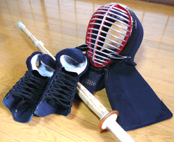 kendo4