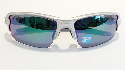 oakley905