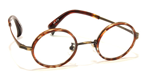 johnlenon1