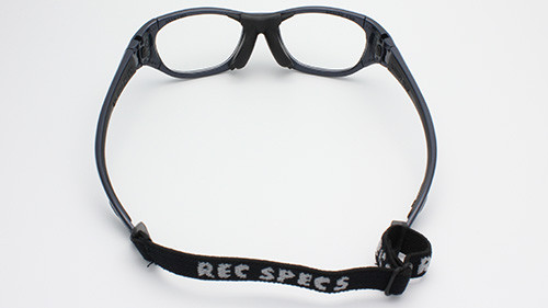 recspecs44