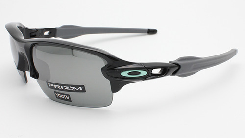 oakley1962