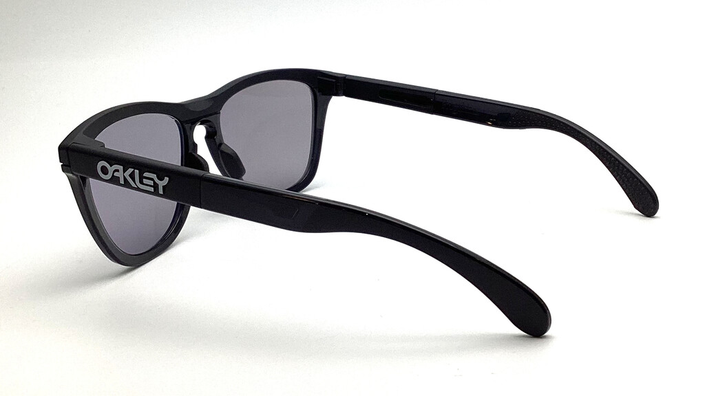 OAKLEY（オークリー） FROGSKINS RANGE（A）（フロッグスキンレンジA