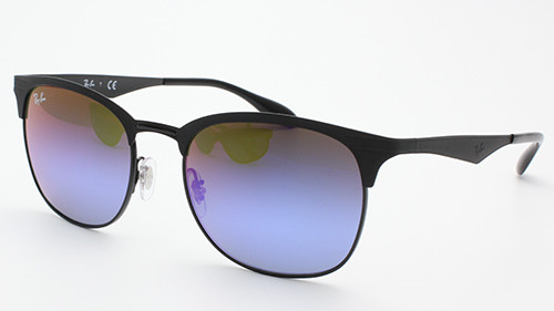 rayban211