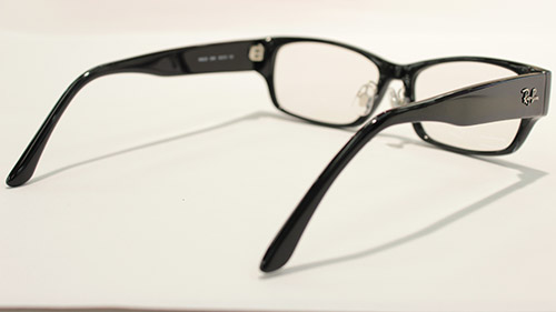rayban57