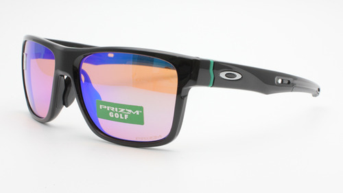 oakley2017062804b