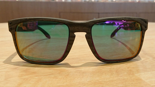 20180421oakley1s