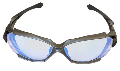 oakley365