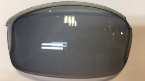 image1s0