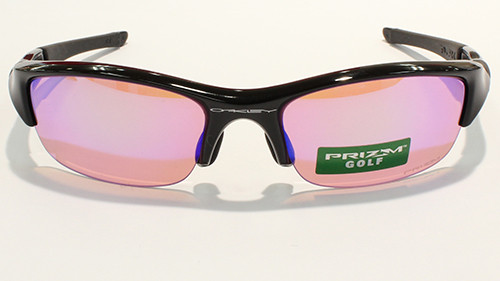 oakley802