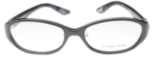 celine6
