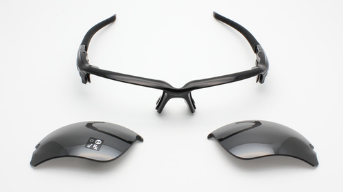 oakley2017062802d