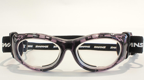 swavs128