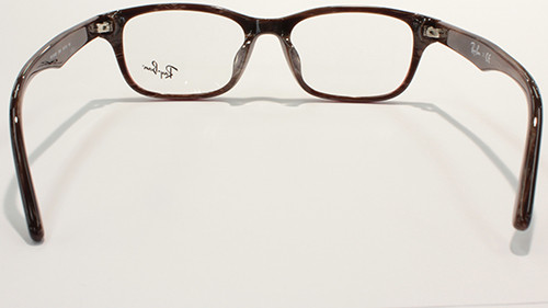 rayban123