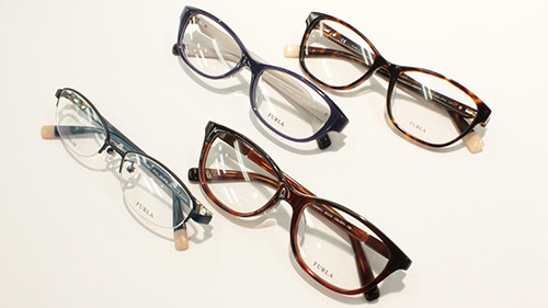 furla46
