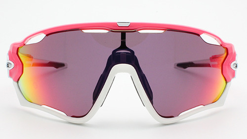 oakley2047