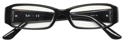 rayban8
