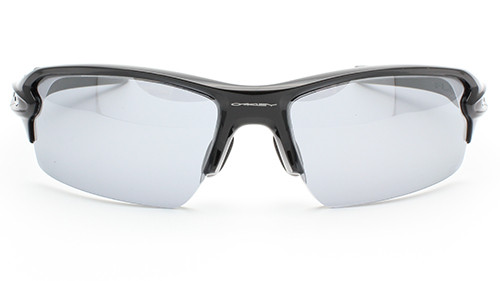 oakley1572