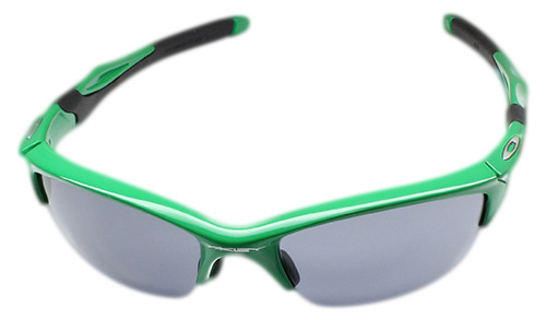 oakley376