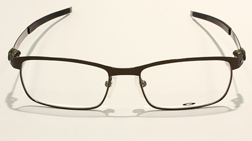 oakley693