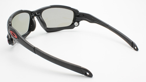 oakley2290