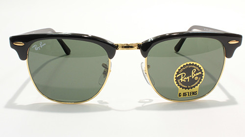 rayban161