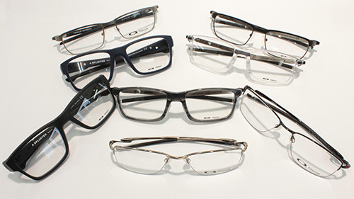 oakley1229