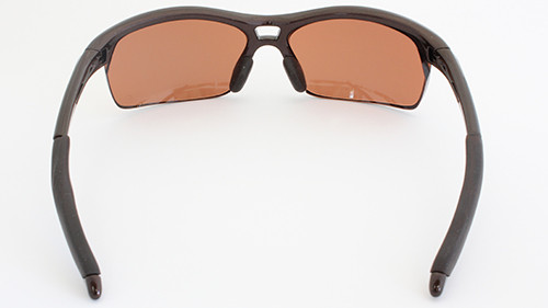 oakley926