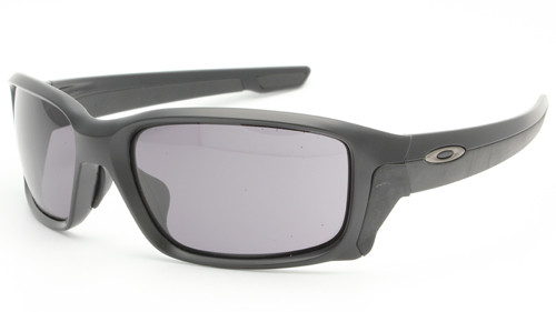 oakley1499