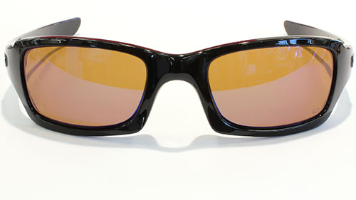 oakley767