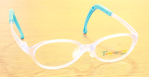 tanbarin1