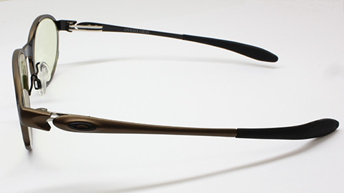 oakley702