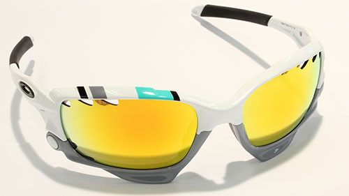 oakley529