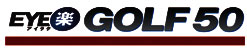 imagegolf2