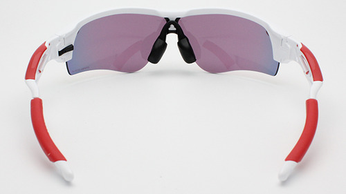 oakley2019