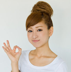 josei1