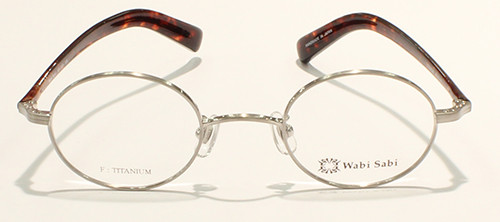 WabiSabi4