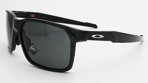 oakley2364