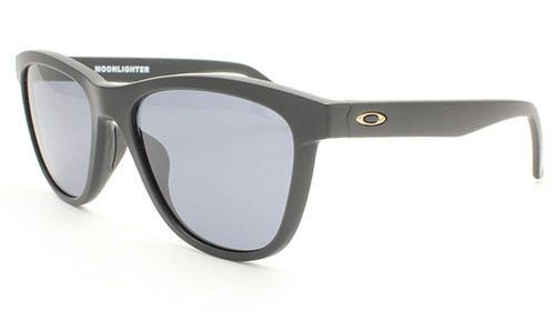 oakley1875