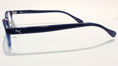 puma20