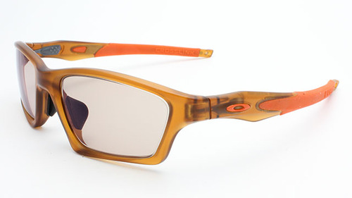 oakley1771