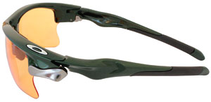 oakley154