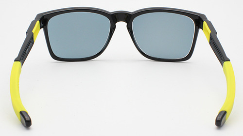 oakley2400