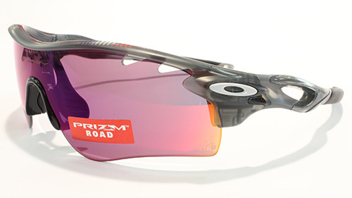 oakley960