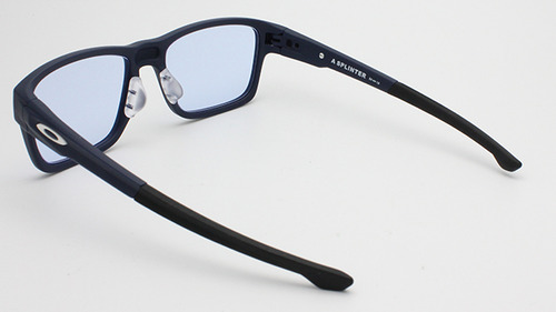 oakley2332