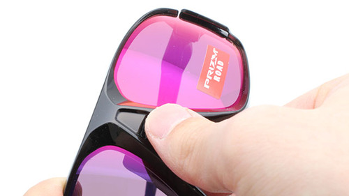 oakley1846
