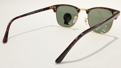 rayban171