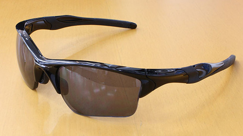 oakley1704