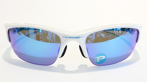 oakley965