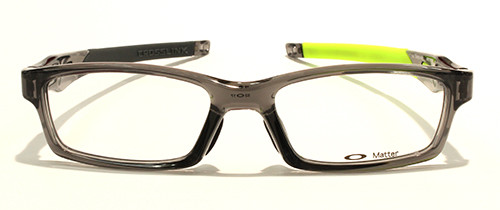 oakley419